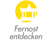 Fernost entdecken