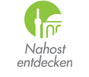 Nahost entdecken
