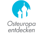 Osteuropa entdecken