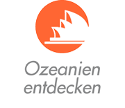 Ozeanien entdecken