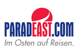 PARADEAST.COM