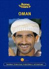 Oman-Sonderprospekt