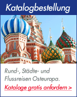 Kataloganforderung