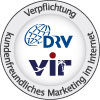 Kundenfreundliches Marketing im Internet
