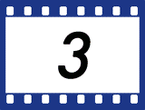 Reisevideos