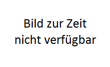 �gypten - Westw�ste und Sinai