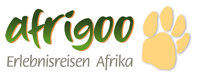 afrigoo - Afrika Reisen
