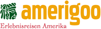 amerigoo - Amerika Reisen