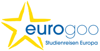 eurogoo - Europa Reisen