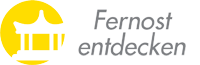 Fernost entdecken