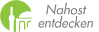 Nahost entdecken