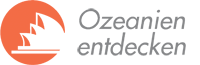 Ozeanien entdecken