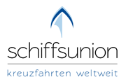 Schiffsunion - Schiffsreisen